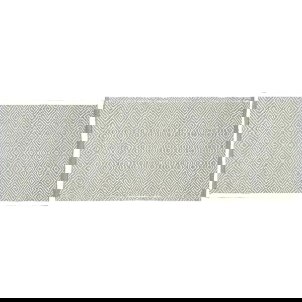 Origins Estelle Sky Grey