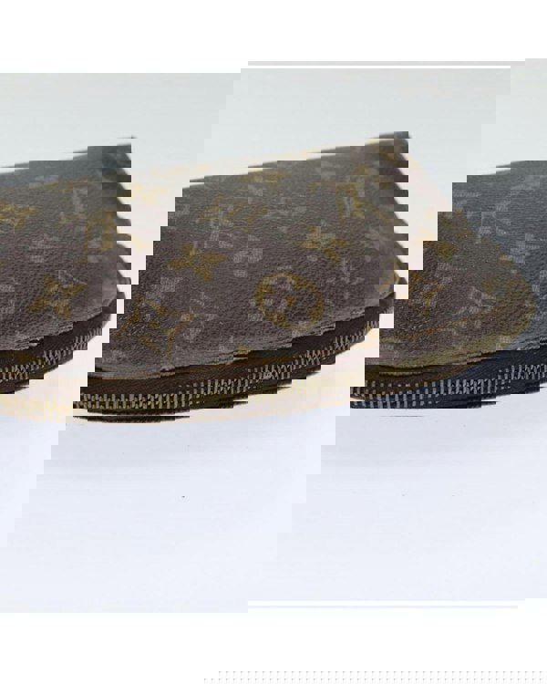 186342278.jpg