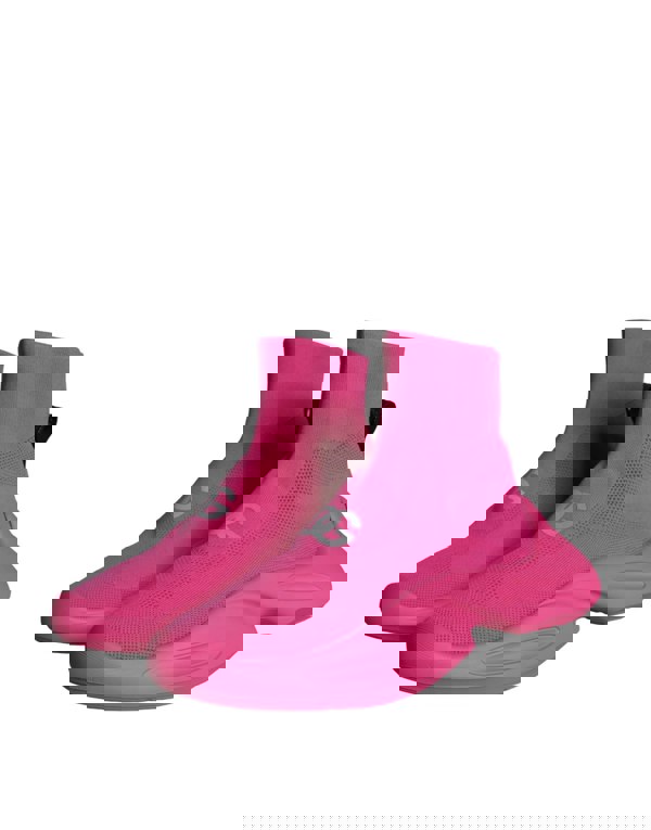178064976.jpg