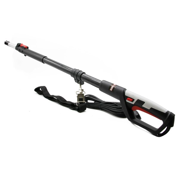Wolf Creek PT750 Electric Long Reach Pole Saw