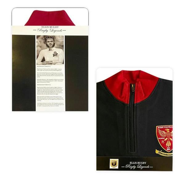 Ravenscourt-1871-Sweatshirt-Zipper-Packaging