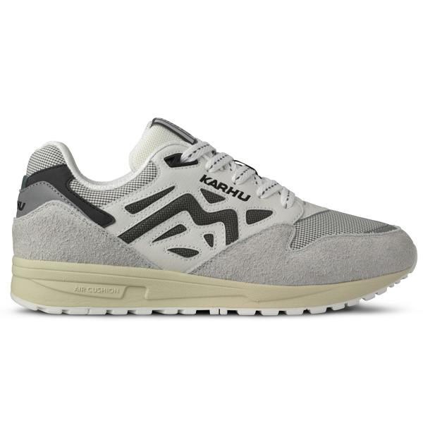 Karhu Legacy 96 Trainers