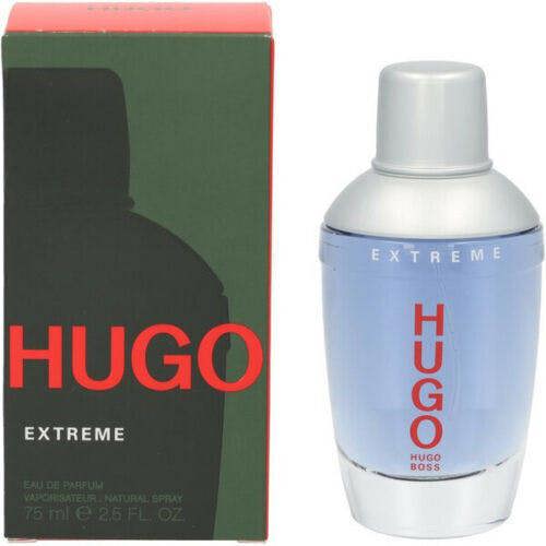 Hugo Boss Hugo Man Extreme 75ml Eau De Parfum EDP Spray For Him