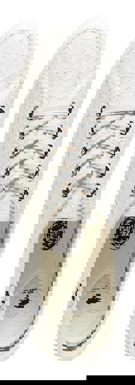 Rocket Dog Chow Chow Womens Casual Slip On Pumps Shoes Trainers