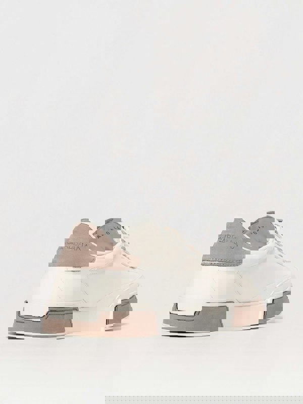 207171061.jpg