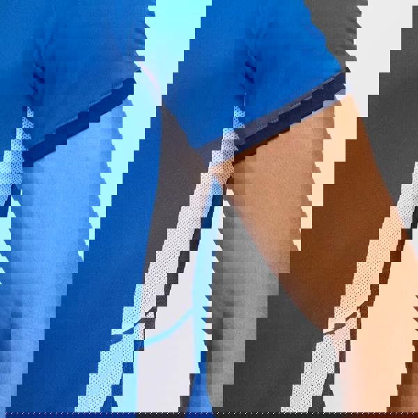 7286c05324e38111dc5119b0b6f286c7