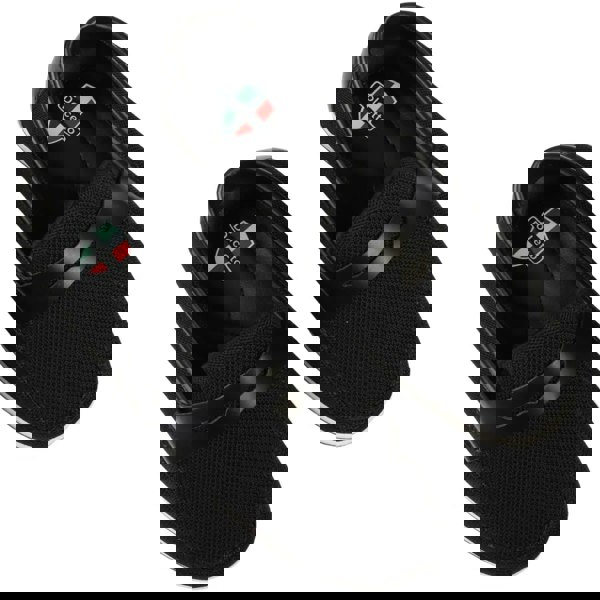 HK117_shoes_Black_10, HK117_shoes_Black_11, HK117_shoes_Black_12, HK117_shoes_Black_6, HK117_shoes_Black_7, HK117_shoes_Black_8, HK117_shoes_Black_9