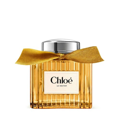 Chloe Chloé Le Nectar Eau de Parfum Spray 30ml