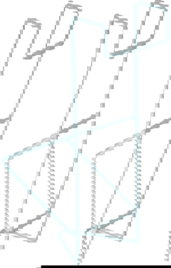 Aidapt Portable Urinal Hanging Holder