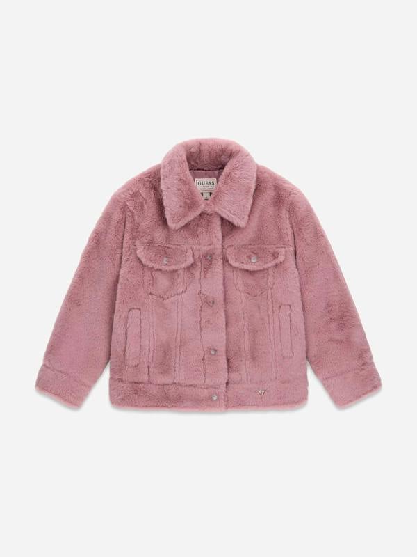 GUEA6039_PINK_1