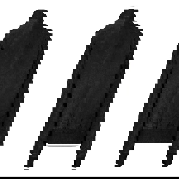 varsity_suede-ld_jacket_Black_3XL, varsity_suede-ld_jacket_Black_4XL, varsity_suede-ld_jacket_Black_5XL, varsity_suede-ld_jacket_Black_L, varsity_suede-ld_jacket_Black_M, varsity_suede-ld_jacket_Black_S, varsity_suede-ld_jacket_Black_XL, varsity_suede-ld_jacket_Black_XS, varsity_suede-ld_jacket_Black_XXL