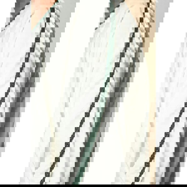 GG008_thobe_White-Green_54, GG008_thobe_White-Green_56, GG008_thobe_White-Green_58, GG008_thobe_White-Green_60, GG008_thobe_White-Green_62