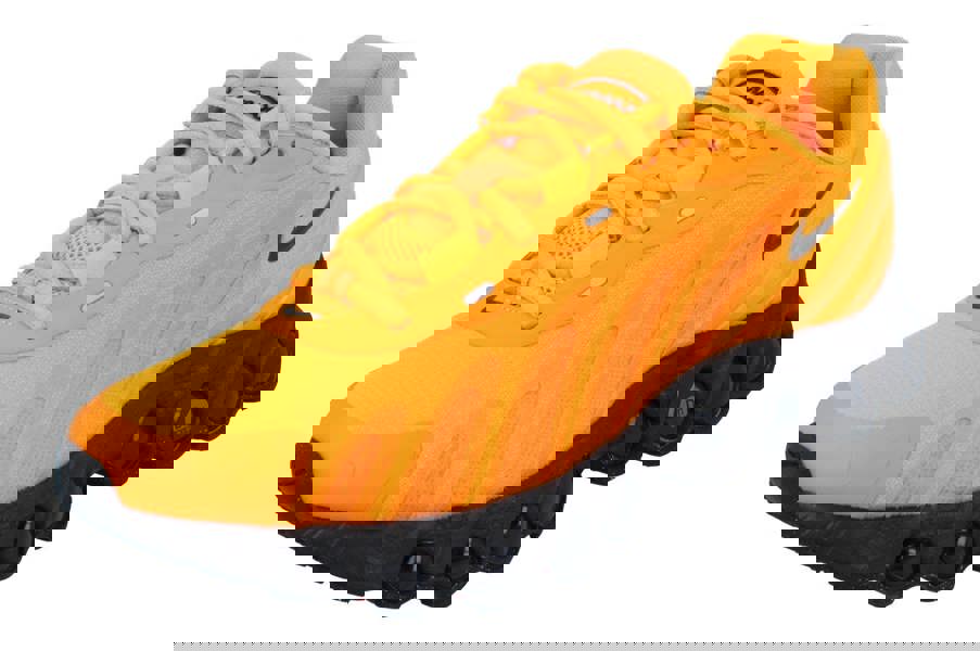 Nike Air Max Dn8 Mens Trainers Im7405 Sneakers Shoes  700 - Sundial Dark Smoke Grey 700 - Photo 0