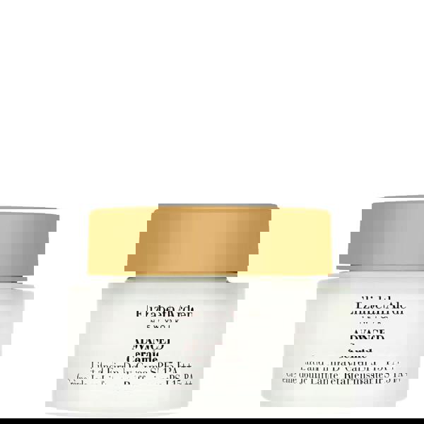 Elizabeth Arden Moisturisers Advanced Ceramide Lift and Firm Day Cream SPF15 PA++ 50ml / 1.7 fl.oz.