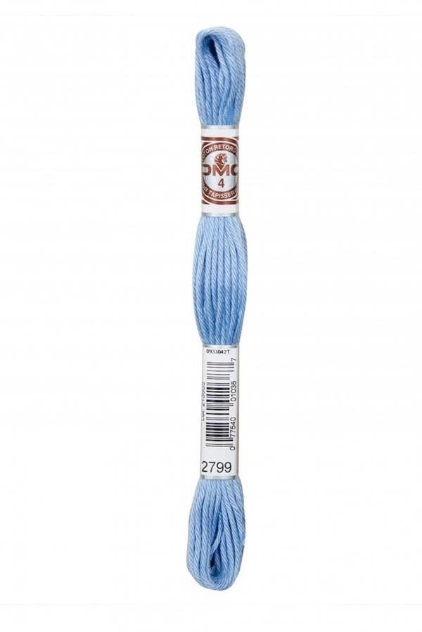 2799 | Blue