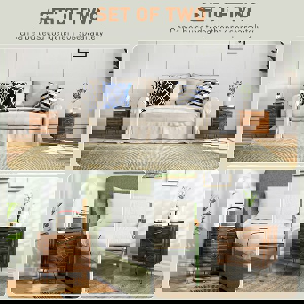 X-831-844