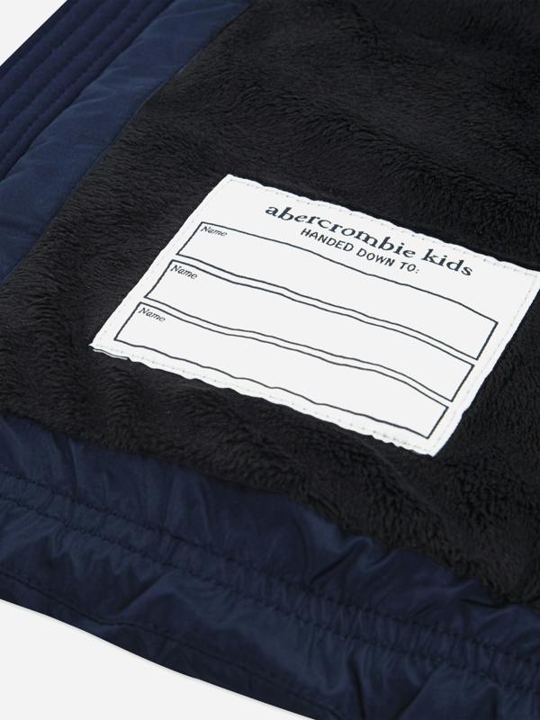 AAFA6029_NAVY_6
