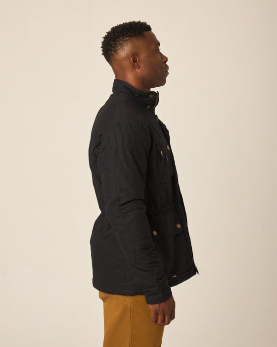 Peregrine Clothing Legend Jacket