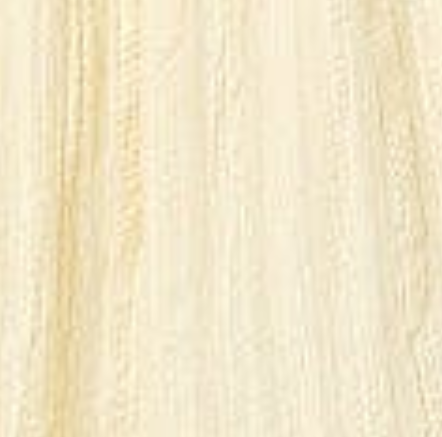 Izabel London Ruffle Front Short Sleeve Midi Dress