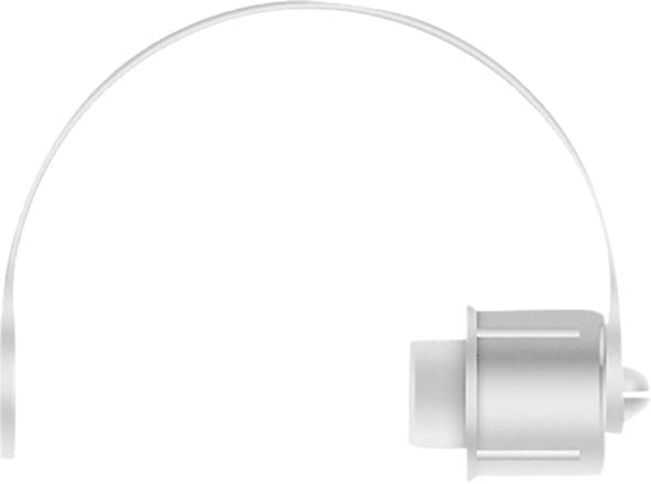 Eagle Connect Eagle End Cap for Eagle Accessories