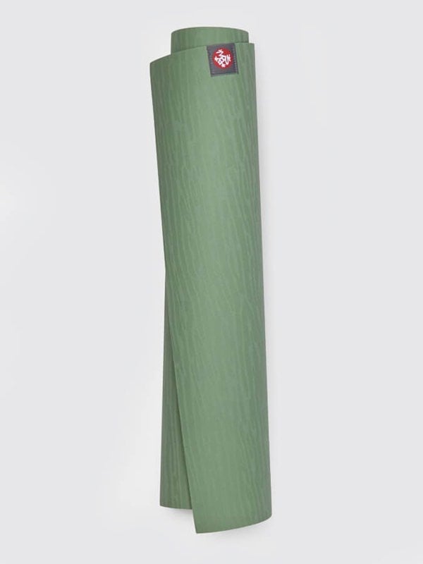 Manduka eKO Lite 71" Yoga Mat 4mm