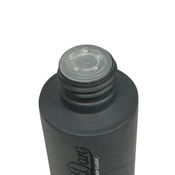 Dapper Dan Ultra Matte Texture Dust 20g