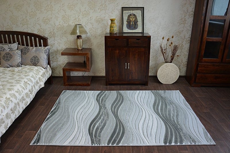 RugsX Yazz Rug