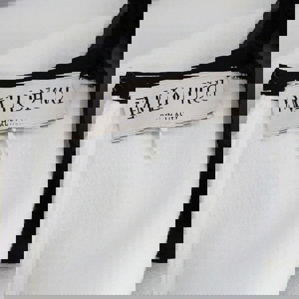 Emilio Pucci Dress