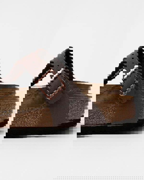 Birkenstock Gizeh BFBC Womens Flip Flop