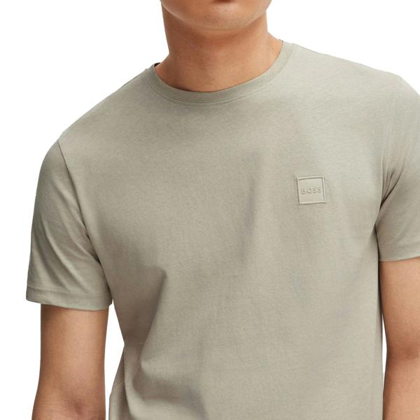 Boss Tales T-Shirt