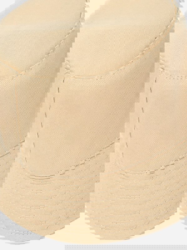 MONS5164_BEIGE_4