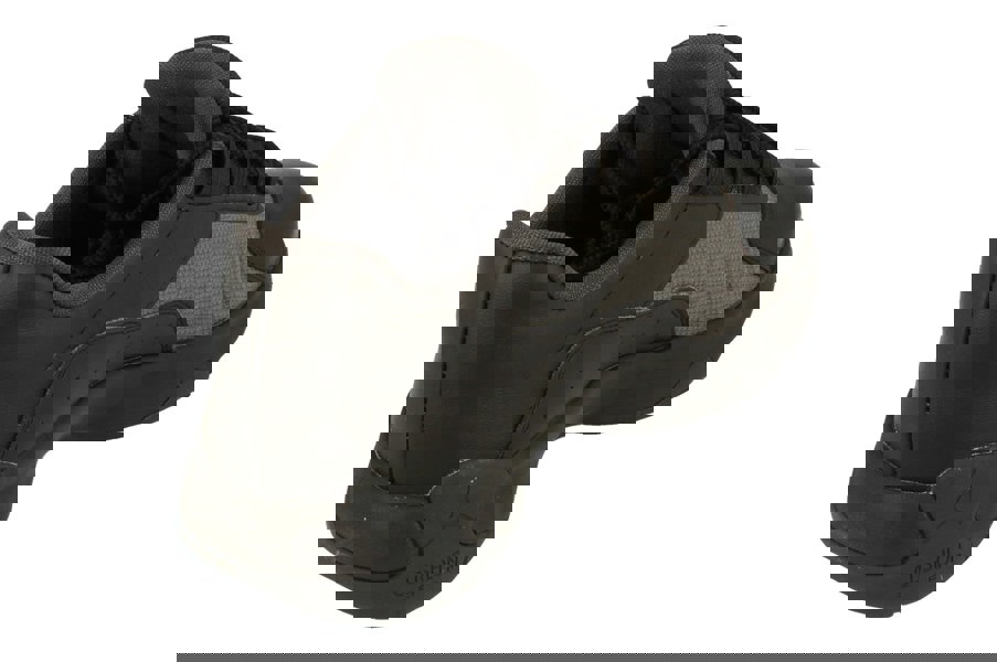 Nike Air Jordan 11 Cmft Low Mens Basketball Trainers Cw0784  003 - Black Anthracite 003 - Photo 2