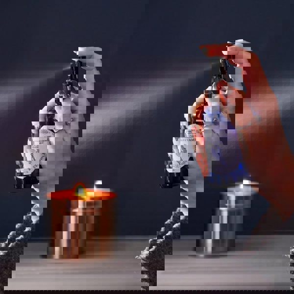 Pillow spray product