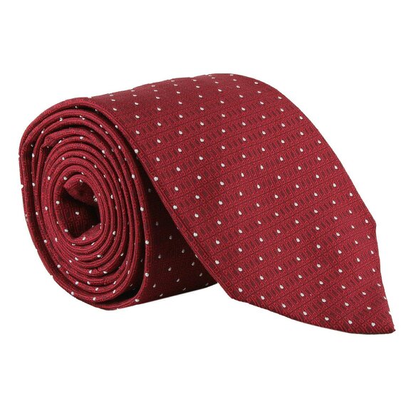 Dunhill Tie
