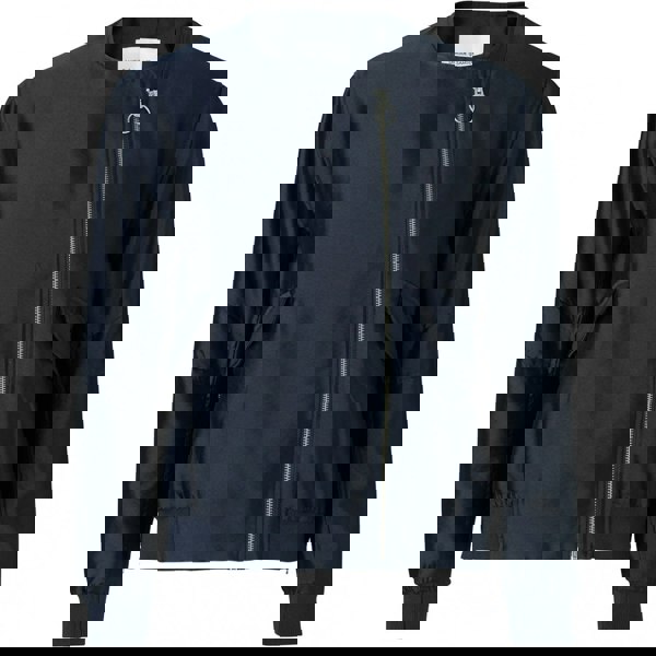 Samsoe & Samsoe Brier Womens Jacket 9721