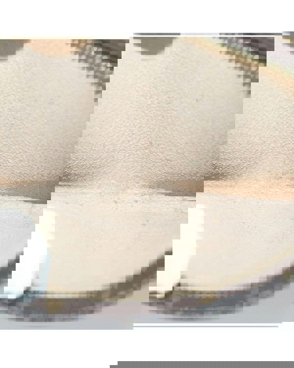 165233359.jpg