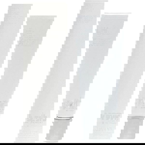 La Prairie Cellular Hand Cream 100ml - Additional 2