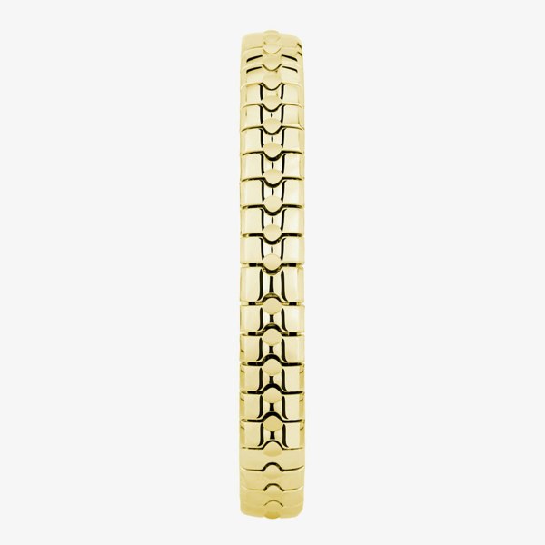 Sekonda Newton Gold Expandable Watch 40679