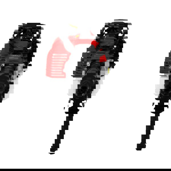 T-Mech 2-Stroke Petrol Hammer Drill
