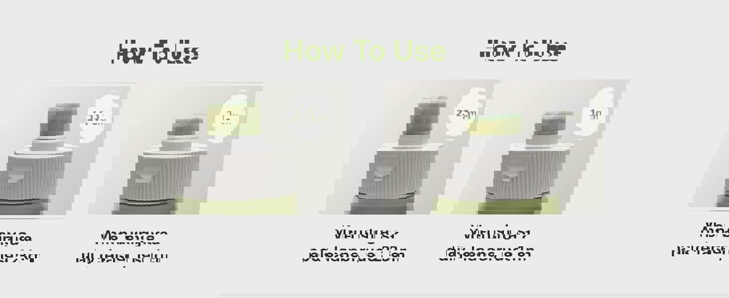 Arencia Green Tea + LHA Deep Pore Rice Cake Cleanser 150g