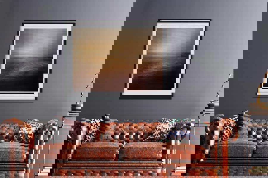 william turner framed print inspiration for home decor