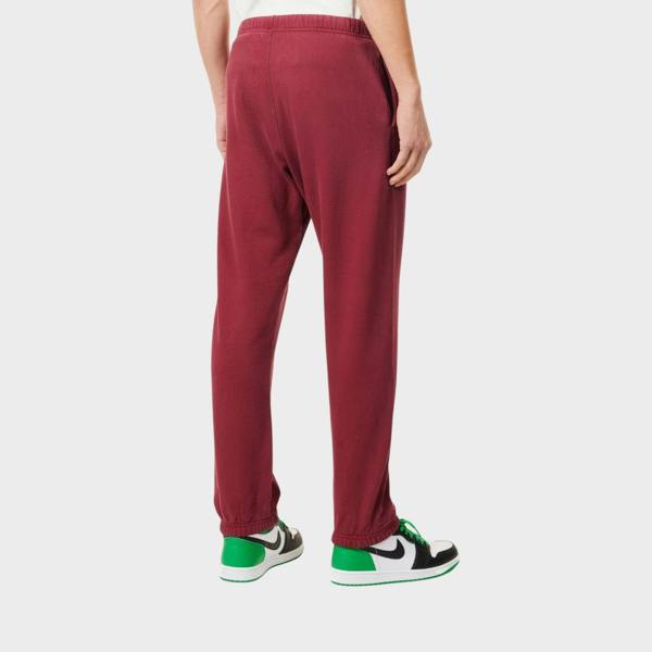 Gallery Dept. GD Sweatpants Maroon