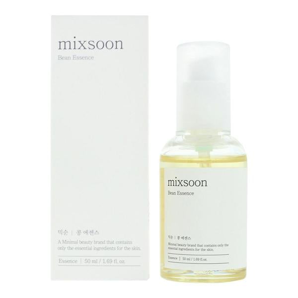 Mixsoon Bean Essence 50ml