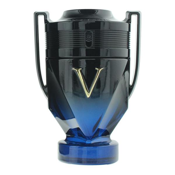 Paco Rabanne Invictus Victory Elixir Eau de Parfum 50ml Spray for Him