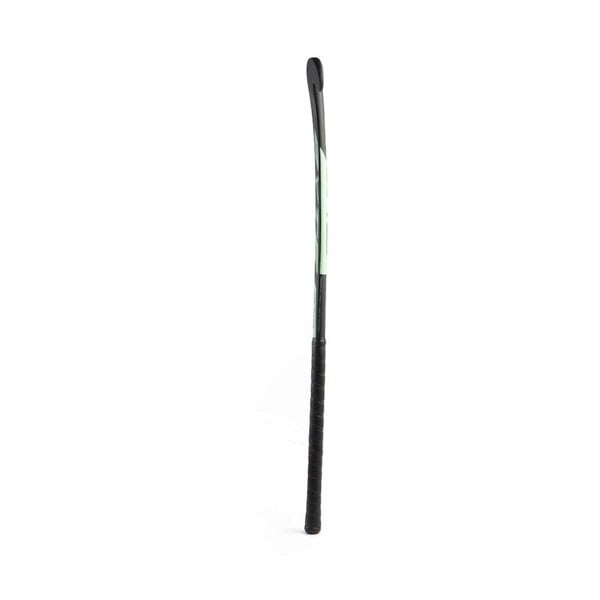 BYTE XR7.00 Hockey Stick
