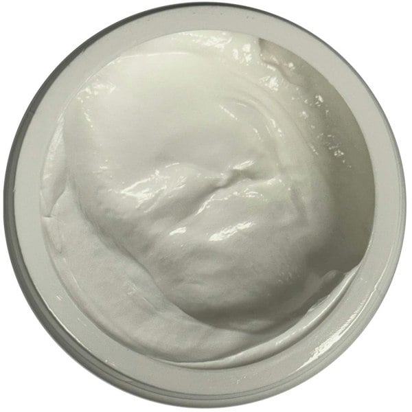 Clubman Pinaud Classic Barber Shave Cream 453ml