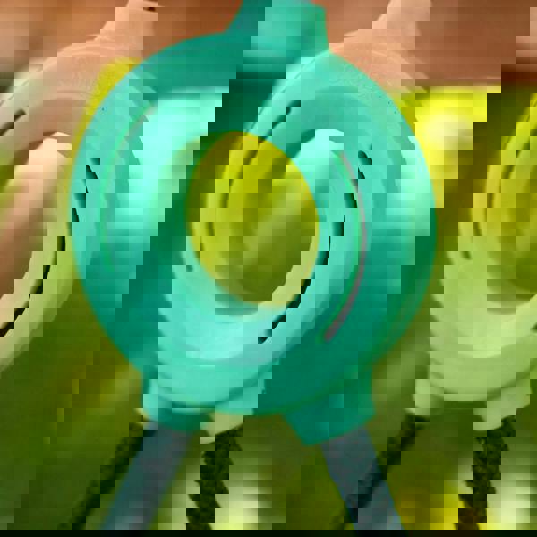 Soulet Hanging Baby Toddler Seat Swing