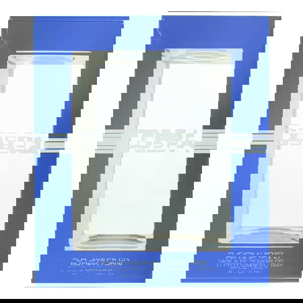 Carroll Shelby Blue Cobra Eau de Toilette 100ml for Him