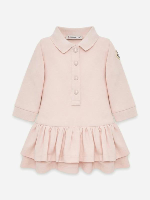 MONA6039_PINK_1