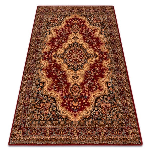 RugsX Wool  Polonia Rug